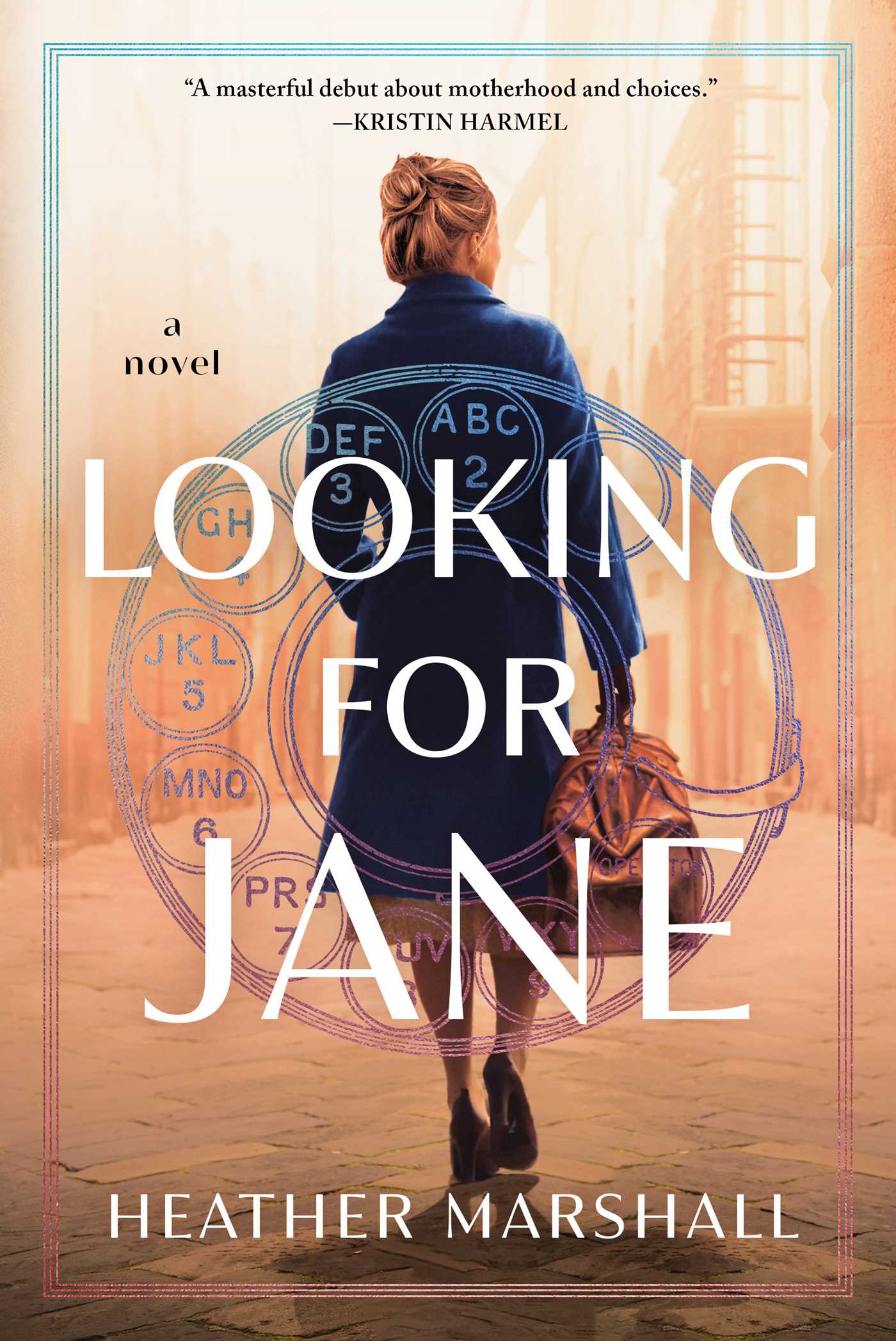 Book 15